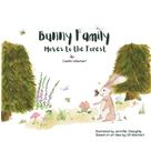 Carolin Wiechert: Bunny Family moves to the forest 