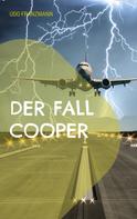 Udo Franzmann: Der Fall Cooper 
