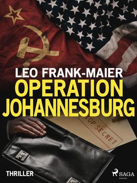 Operation Johannesburg