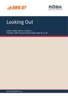 John B. Smith: Looking Out 