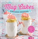 Naumann & Göbel Verlag: Mug Cakes ★★★★