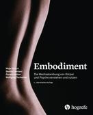 Benita Cantieni: Embodiment ★★★★★