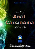 Lothar Hirneise: Anal carcinoma 