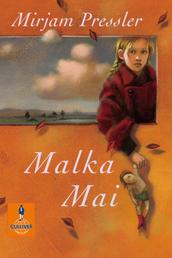 Malka Mai - Roman