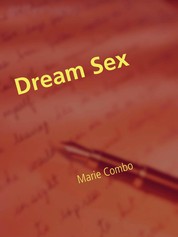 Dream Sex - Das Liebesleben verbessern