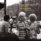 Michel Berberian: One way USA 1969 