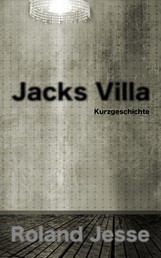 Jacks Villa