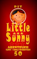 Pit Vogt: Little Sunny 