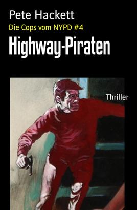 Highway-Piraten