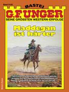 G. F. Unger: G. F. Unger 2120 - Western ★★★★★