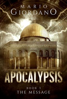 Apocalypsis - The Message