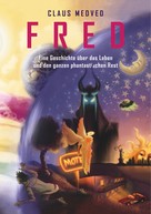 Claus Medved: Fred 
