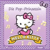 Hello Kitty - Die Pop-Prinzessin