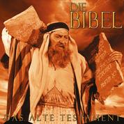 Die Bibel - Das alte Testament - Das Hörspiel zum Film