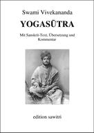 Swami Vivekananda: Yogasutra 