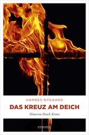 Hannes Nygaard: Das Kreuz am Deich ★★★★
