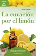 Horatio Derricks: La curación por el limón 