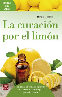 La curación por el limón