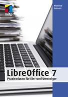 Winfried Seimert: LibreOffice 7 