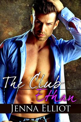 The Club: Ethan