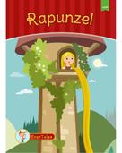 Jacob und Wilhelm Grimm: Rapunzel 