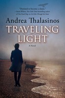 Andrea Thalasinos: Traveling Light 