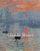 Natalia Brodskaïa: Das ultimative Buch über Claude Monet ★★★★★