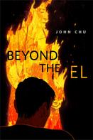 John Chu: Beyond the El 