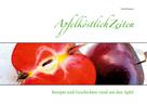 Viola Hauser: ApfelköstlichZeiten 