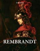 Émile Michel: Rembrandt 