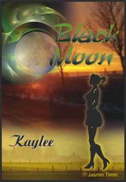 Kaylee - Black Moon Agentur
