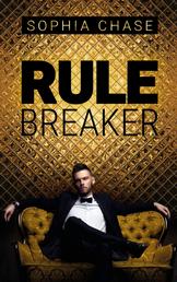 Rulebreaker