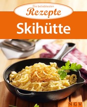 Skihütte - Die beliebtesten Rezepte