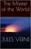 Jules Verne: The Master of the World 