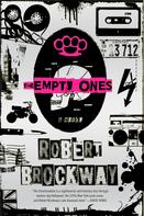 Robert Brockway: The Empty Ones 