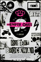 The Empty Ones - A Novel