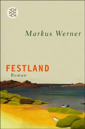 Festland - Roman