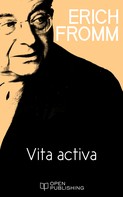 Rainer Funk: Vita activa ★★★★★