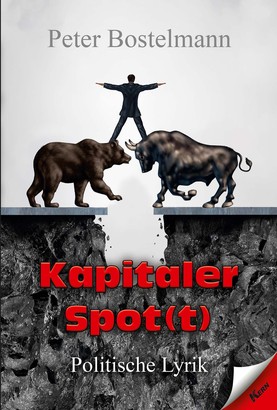 Kapitaler Spot(t)