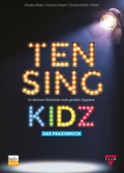 Claudia Meyer: TEN SING KIDZ 