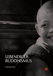Lebendiger Buddhismus