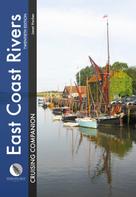 Janet Harber: East Coast Rivers Cruising Companion 
