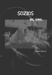 SoZiOs - Big Bang