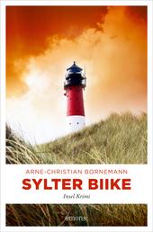 Sylter Biike - Insel Krimi