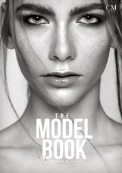 The Model Book - Becoming a Model | Model Agency | Fashion Weeks | International Jobs