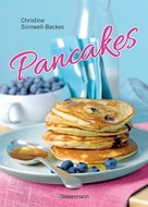 Christine Sinnwell-Backes: Pancakes (mit Links zu Filmanleitungen) ★★★★
