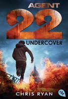 Chris Ryan: Agent 22 - Undercover ★★★★