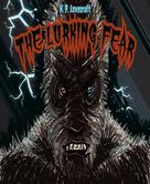 H.P. Lovecraft: The Lurking Fear 