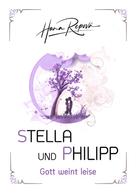 Hana Repová: Stella und Philipp 