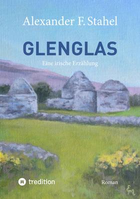 Glenglas – Reise in die Vergangenheit